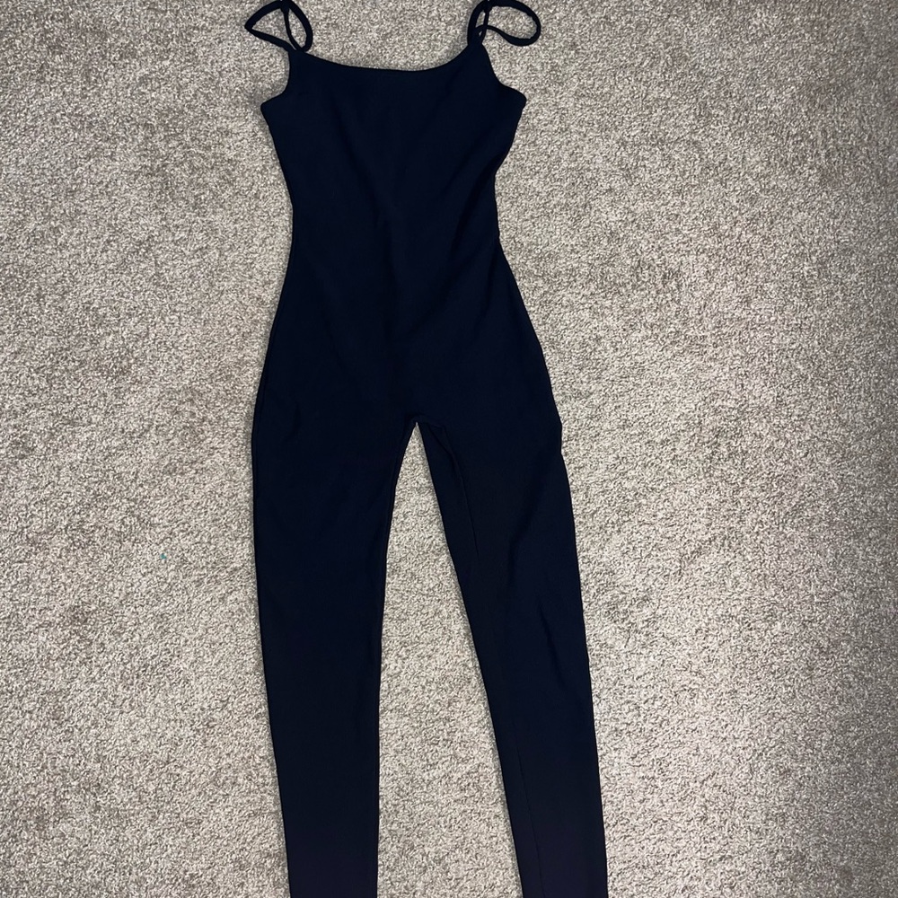 Whitefox boutique romper size small